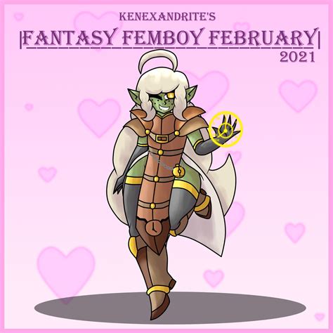 fantasyfemboy (@fantasyfemboy) .